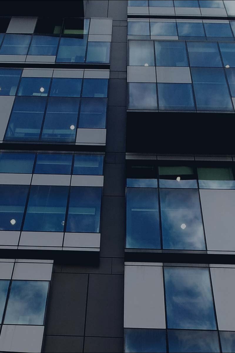 ????w66(?й???)_??????????